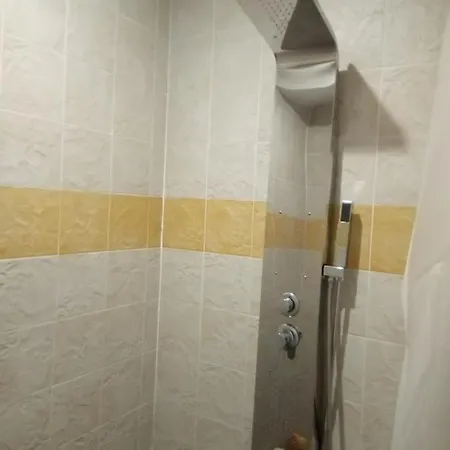 Independant 40m² Avec Jardin Prive