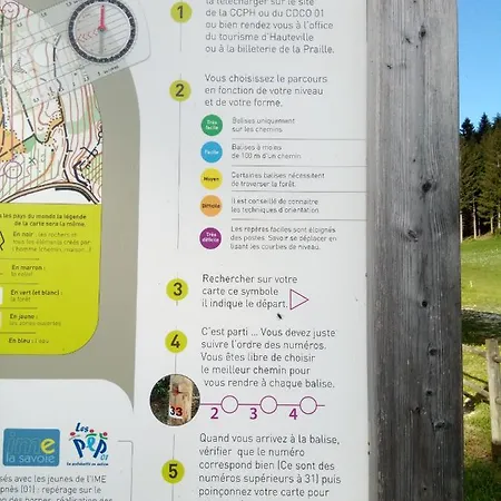 Indépendant 40m² Avec Jardin Privé Séjour chez l'habitant *